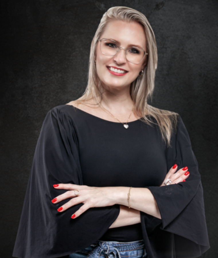 Fabiana Everling