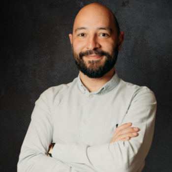 Felipe Feitosa