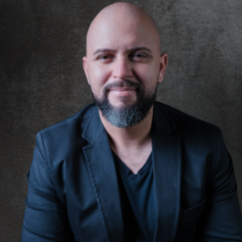 Paulo Maccedo