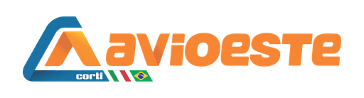 Avioeste