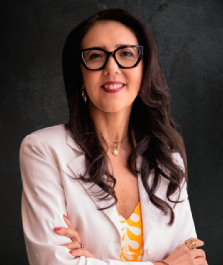 Cris Crucelli