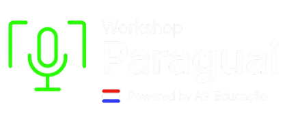 Workshop Paraguai da A9