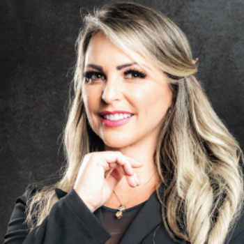 Aline Salvi