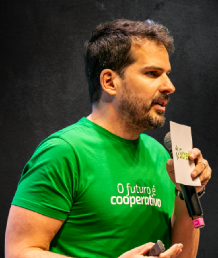 João Clark