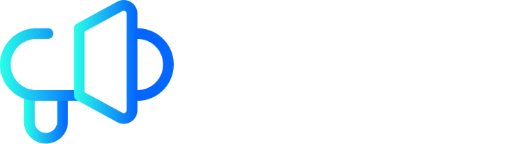 Marketing 

Estratégico da A9