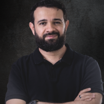 Renan Vilasboas