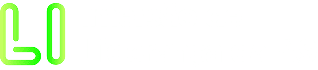 Imersão de Liderança da A9