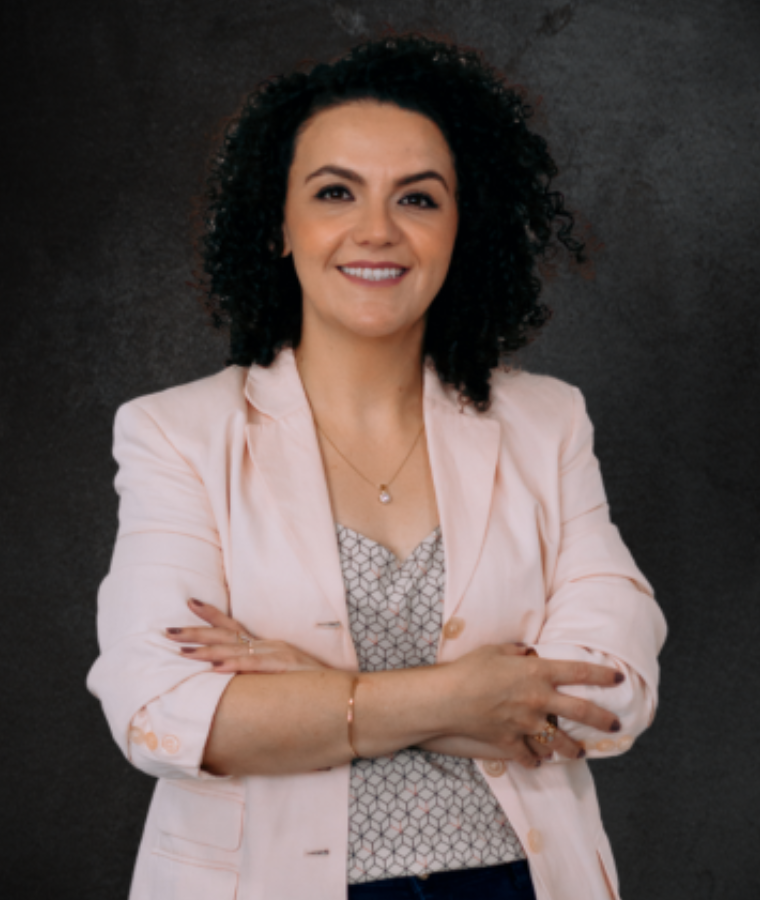 Bety Franceschi