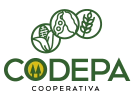 Codepa