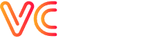 Vendas Complexas da A9