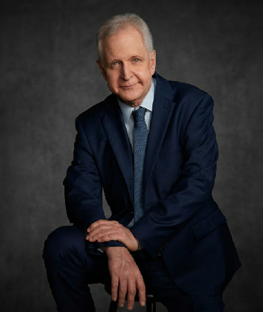 Augusto Nunes, especialista confirmado no HJ Conference