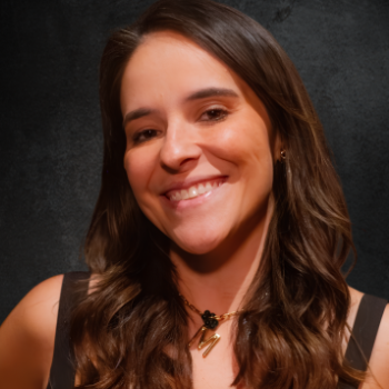 Marcela Parise