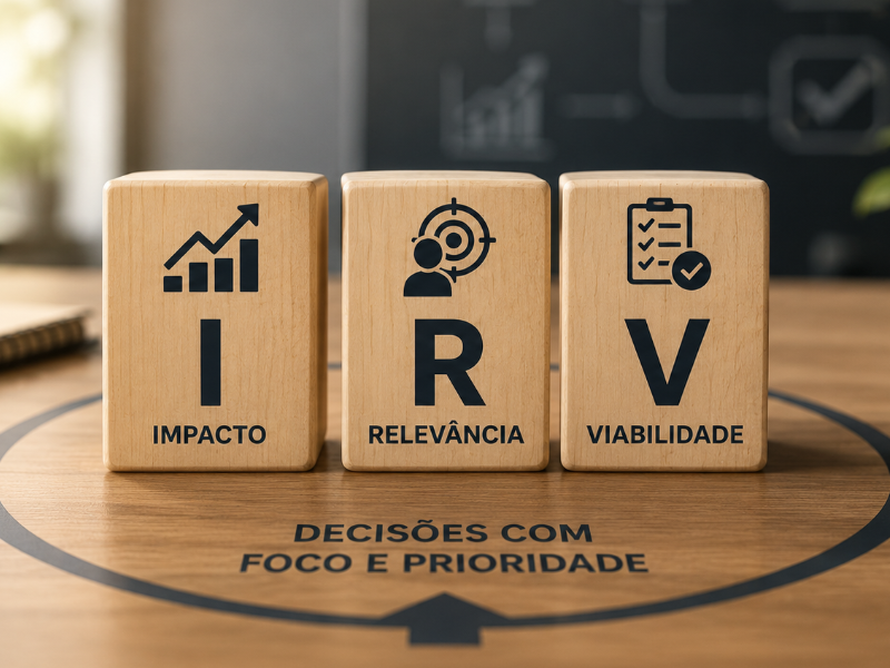 Antes de implementar IA no atendimento, você precisa responder três perguntas