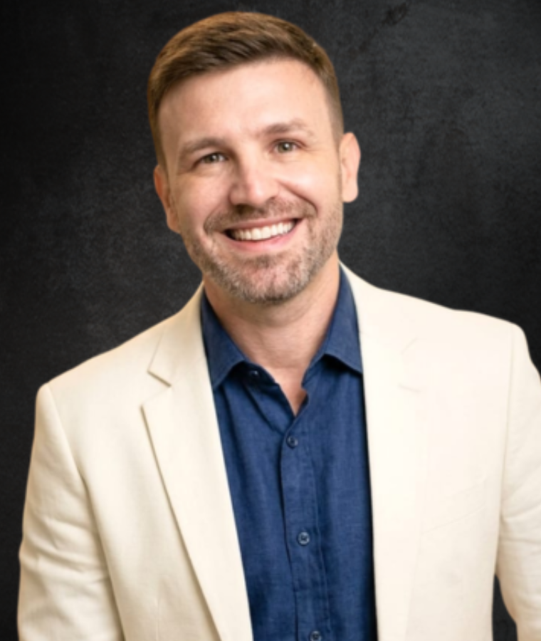 Diogo Angioleti