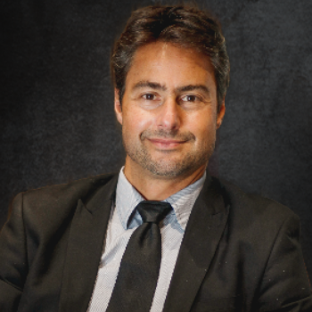 Rafael Nichele