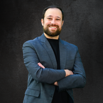 Fabiano Salgado