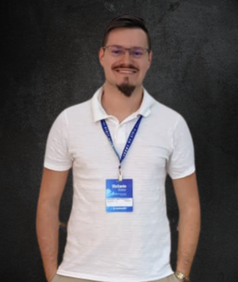 Eduardo Pellizzaro