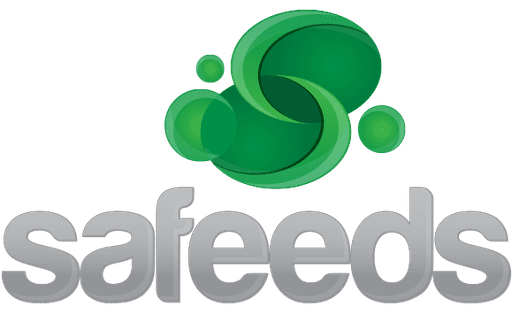 Safeeds
