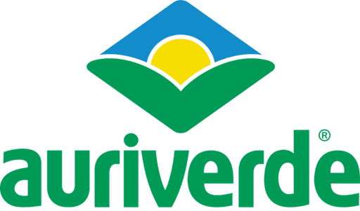 Auriverde
