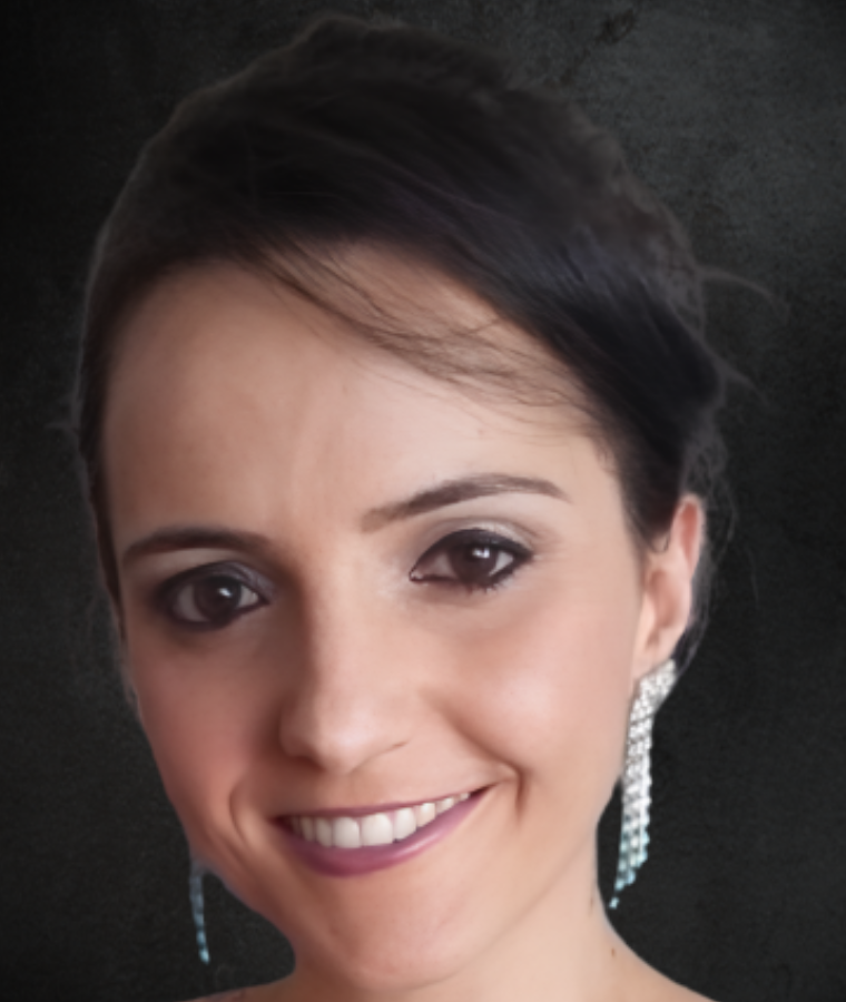 Jô Grando