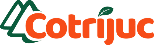 Cotrijuc