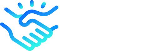 Clube de Negócios da A9