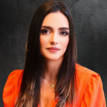 Carolina Martins