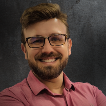 Diogo Angioleti
