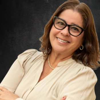 Viviane Carnevale