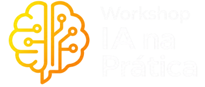 Workshop IA na Prática da A9