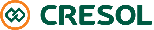Cresol