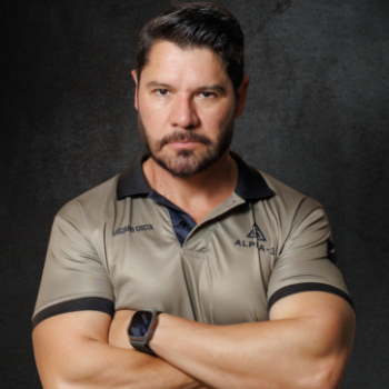 Coronel Luciano Costa