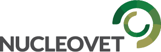 Nucleovet