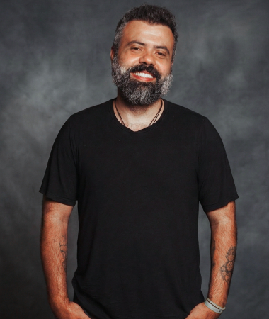 Igor Coelho