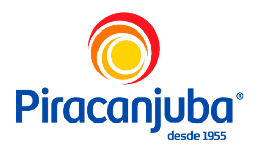 Piracanjuba