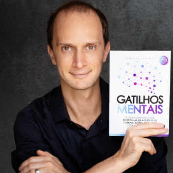 Gustavo Ferreira