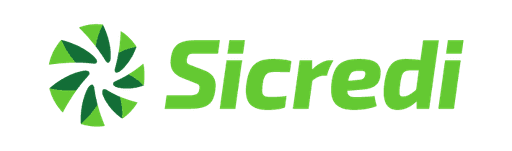 Sicredi