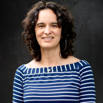 Joseane Padilha da Silva