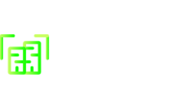 In Companies da A9