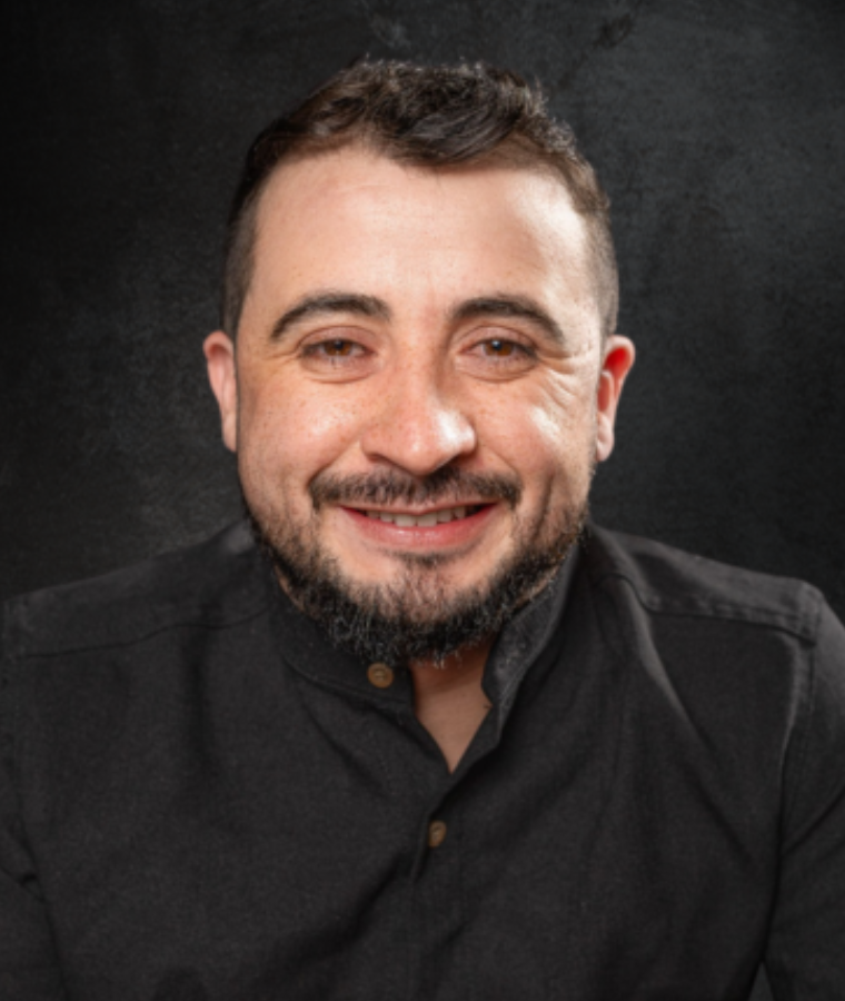 Antonello