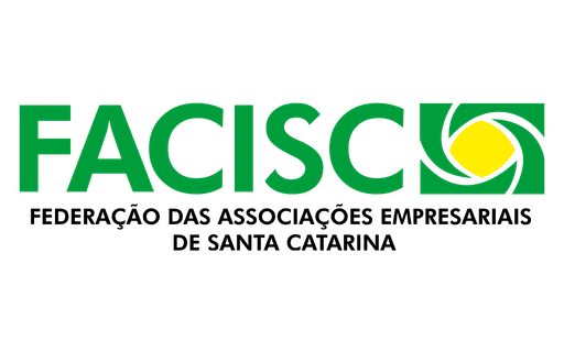 Facisc