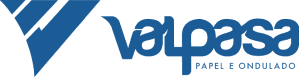 Valpasa