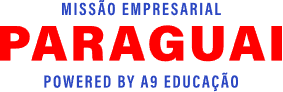 Missão Paraguai da A9