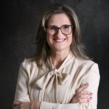 Rosani Elisabete Graebin