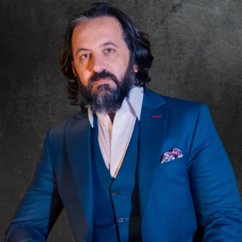 Cristiano Maglio