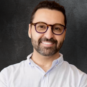 Marc Tawil
