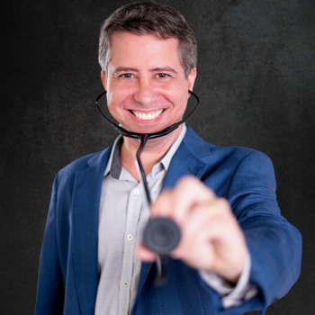 Genner Barbosa