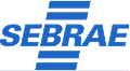 Sebrae