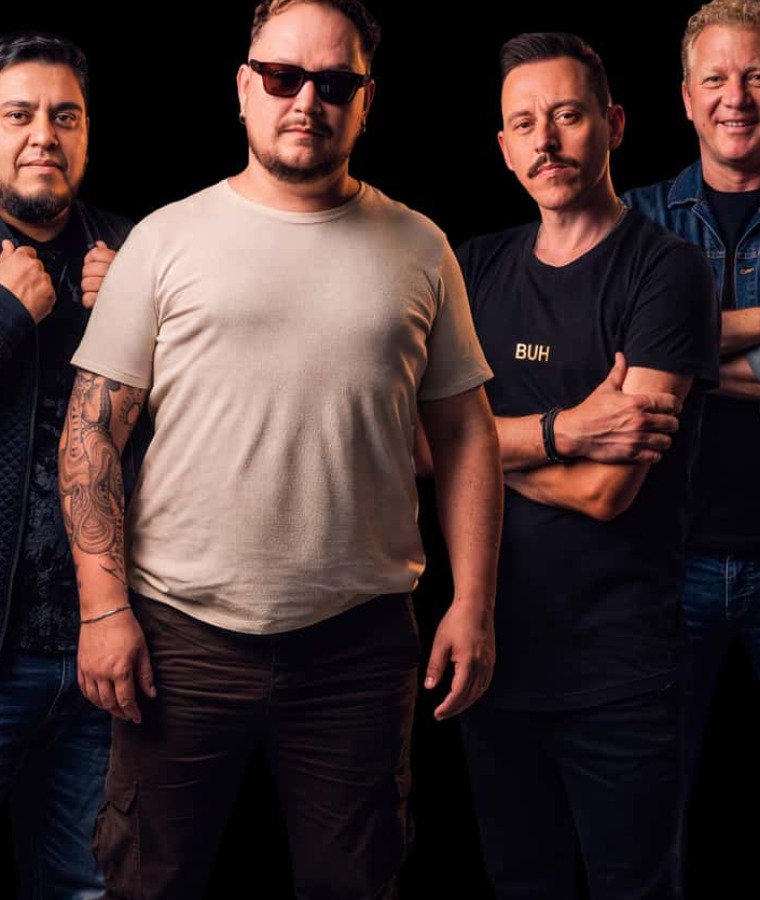 Tr3s Sertanejo