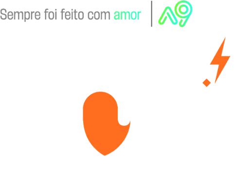 HJ Conference da A9